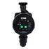 Pompa recirculare centrala IBO Dambat BETA 2 25-40/180, 48l/min, 22W